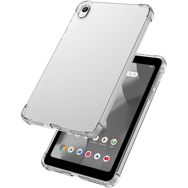 Custodia Morbida Trasparente i - Onn Tablet Accessories recensione e prezzo