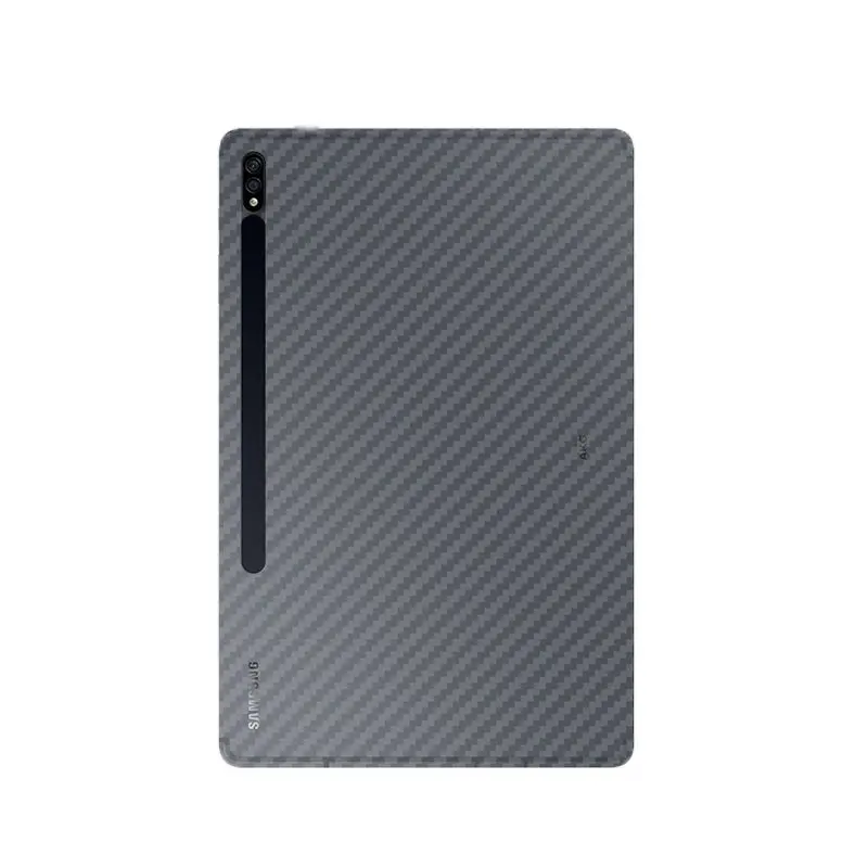 Pellicola posteriore per Samsu - Samsung Tablet S10 Accessories recensione e prezzo