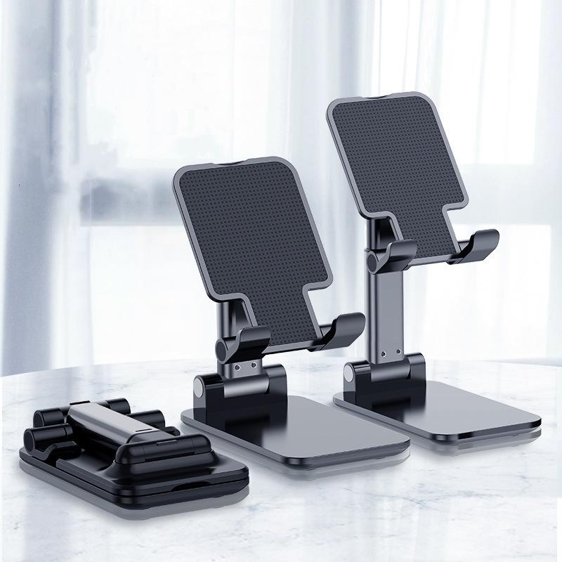 Supporto da Tavolo Universale  - Tablet Stand Adjustable recensione e prezzo