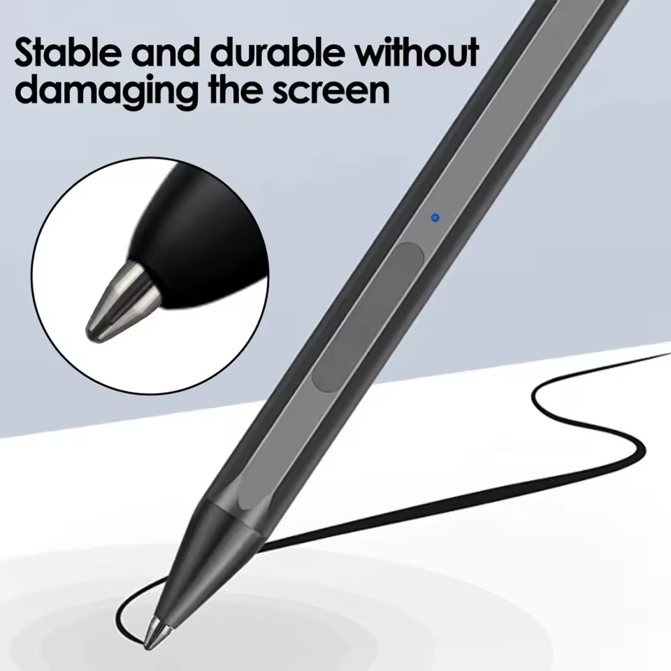 Pennini di ricambio per tablet - Tablet Pencil Accessories recensione e prezzo