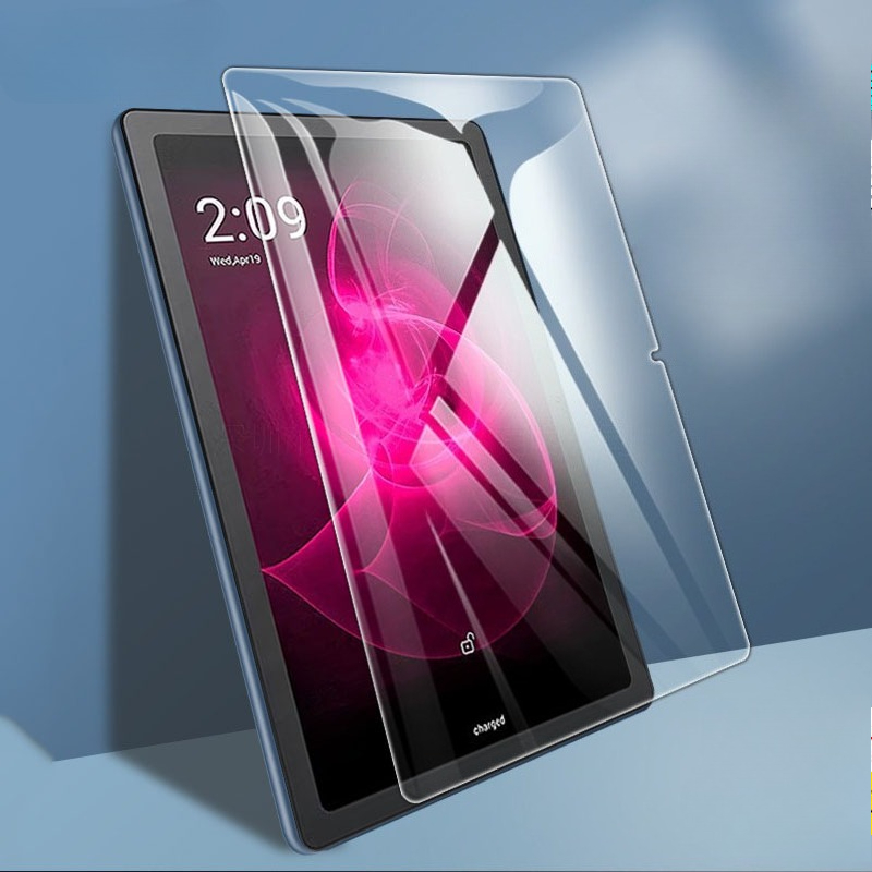Per T-Mobile Revvl Tab 2 Table - Temu Tablet Accessories recensione e prezzo