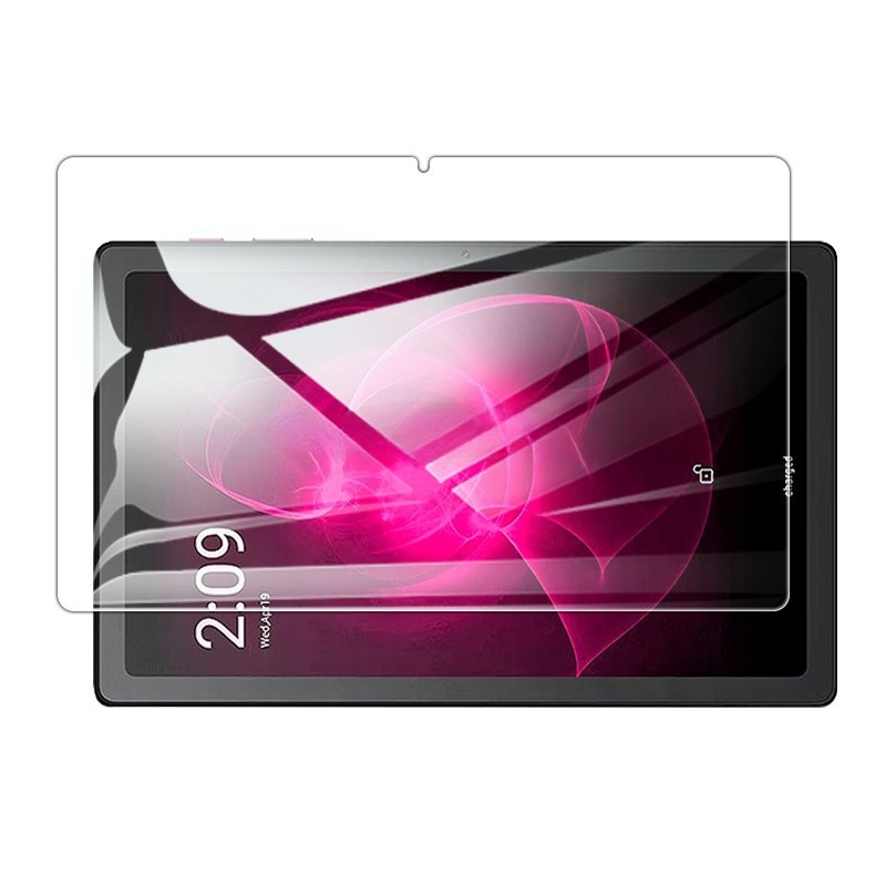 Per T-Mobile Revvl Tab 2 Table - Temu Tablet Accessories recensione e prezzo