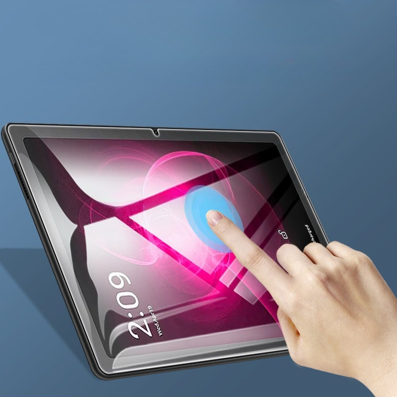 Per T-Mobile Revvl Tab 2 Table - Temu Tablet Accessories recensione e prezzo