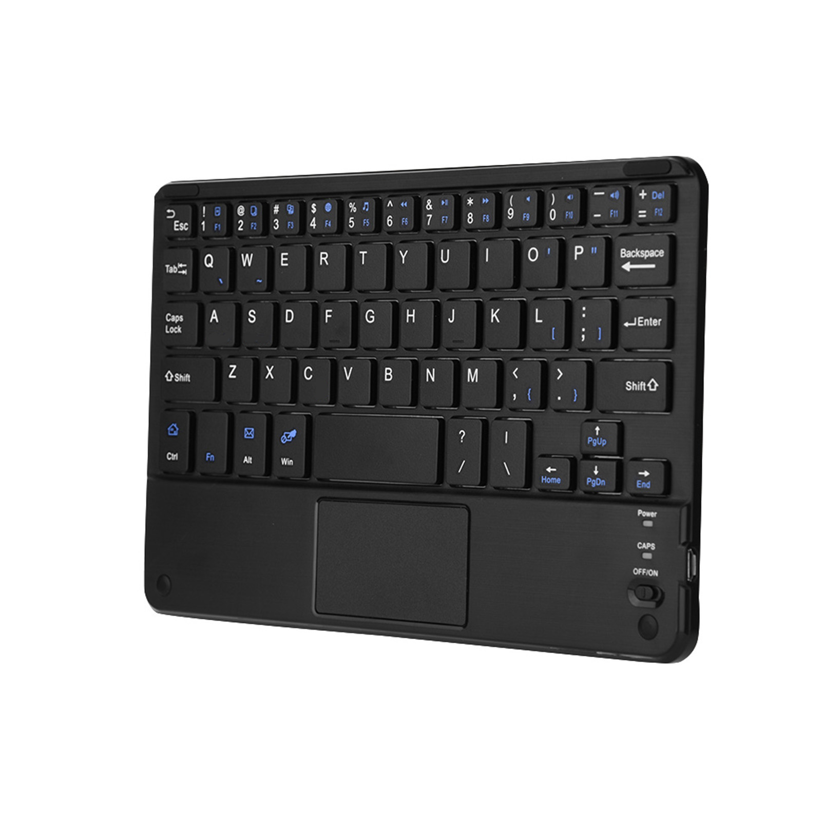 Mini tastiera Bluetooth wirele - Windows Tablet Accessories recensione e prezzo