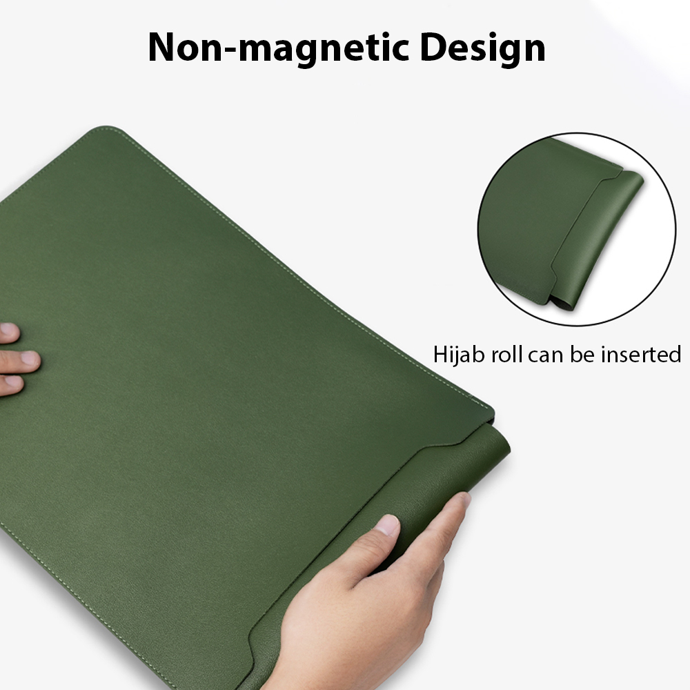 Custodia per laptop per Apple  - Onn Tablet Accessories recensione e prezzo
