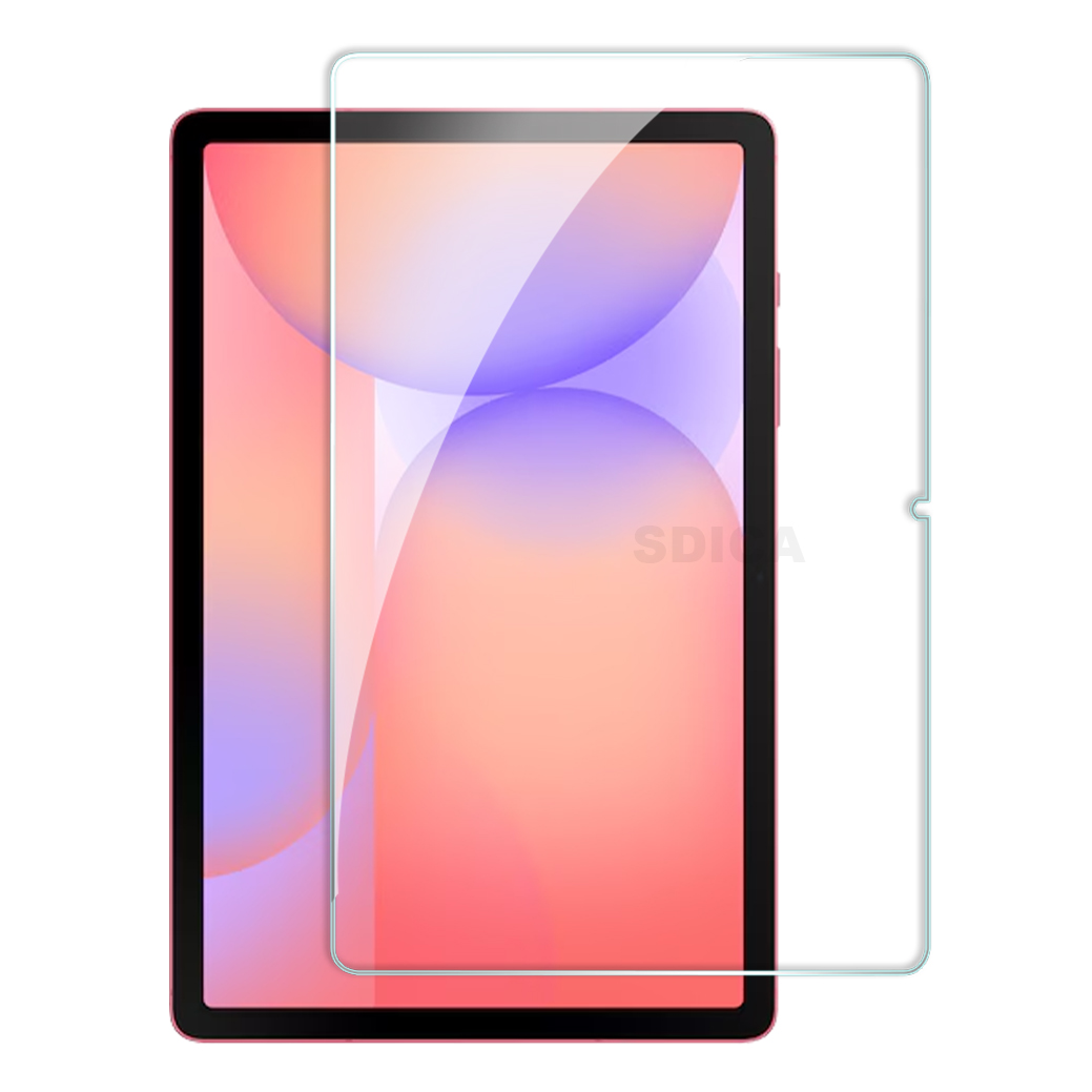 Per Samsung Galaxy Tab S10 Lit - Samsung Tablet S10 Accessories recensione e prezzo