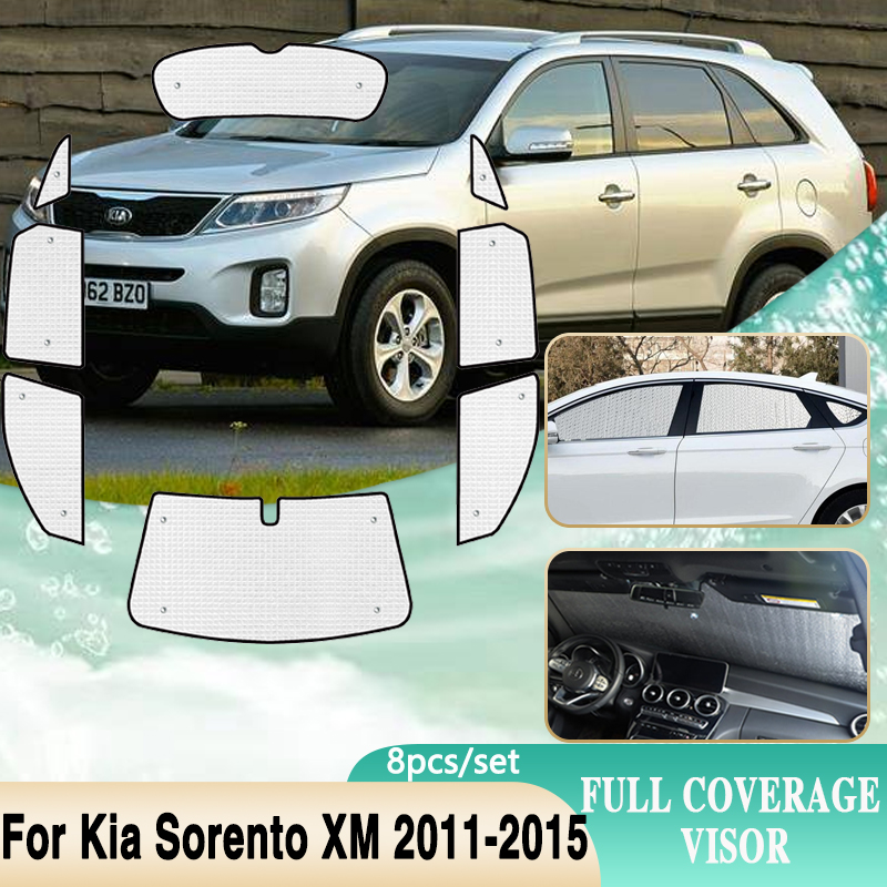 Per Kia Sorento XM Accessori 2 - Windows Tablet Accessories recensione e prezzo