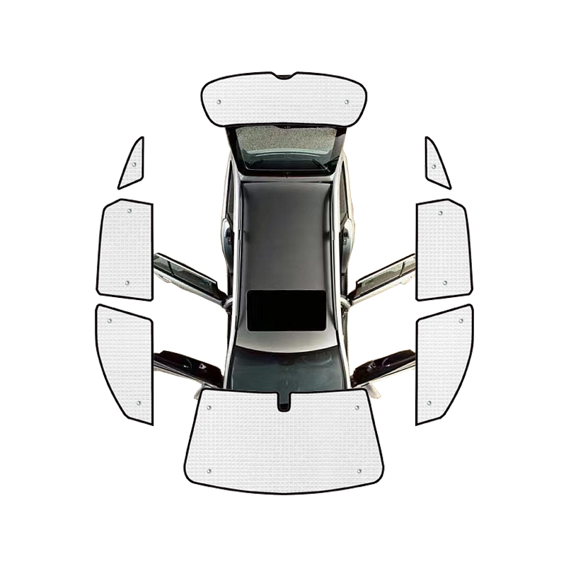 Per Kia Sorento XM Accessori 2 - Windows Tablet Accessories recensione e prezzo