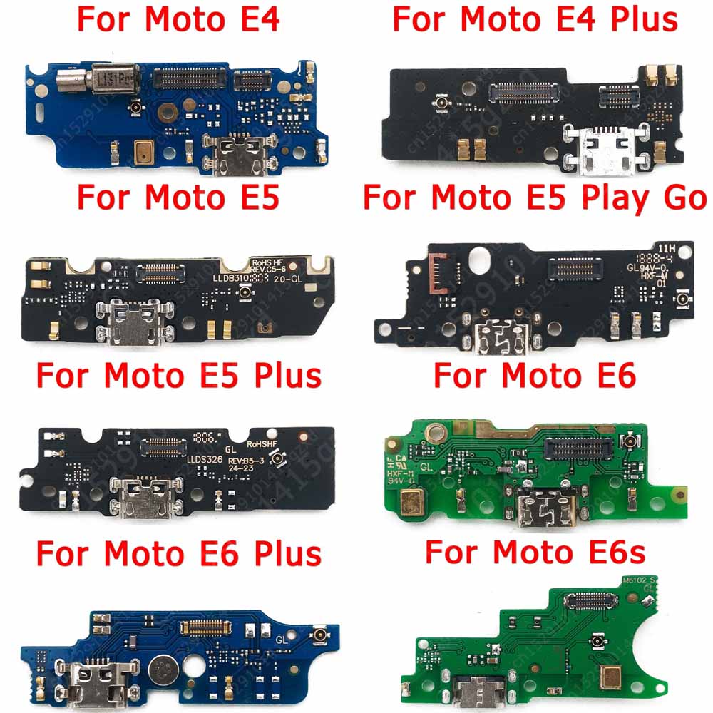 Porta di ricarica per Motorola - Motorola Tablet Accessories recensione e prezzo