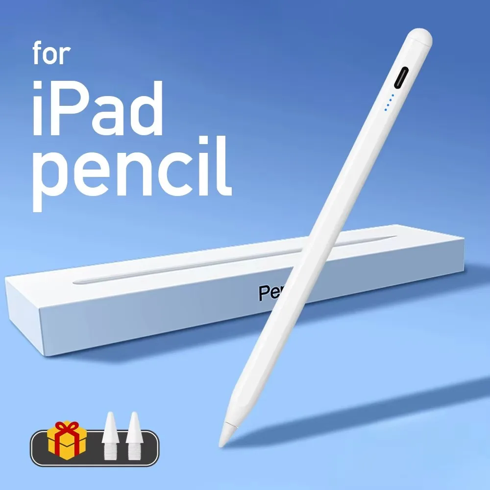 Per Apple Matita Palm Rejectio - Ipad Pencil Stylus recensione e prezzo