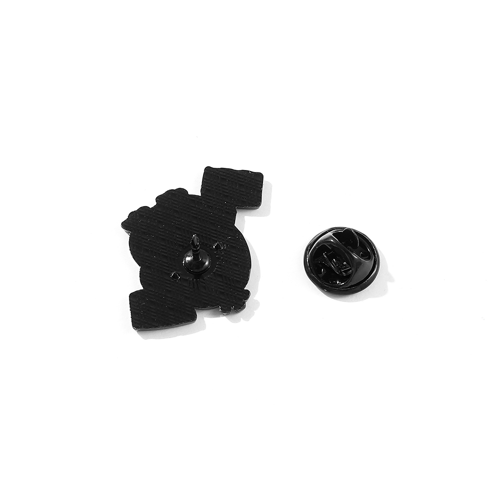 1 Pezzo ​ Spilla in metallo sm - Tablet Cute Accessories recensione e prezzo
