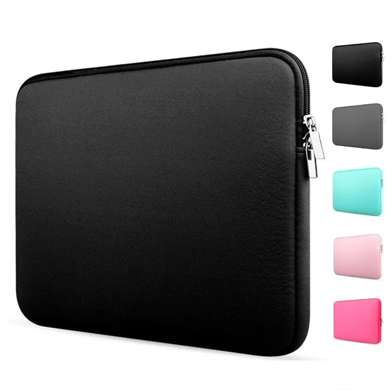 Per Samsung Galaxy Tab S7 FE/S - Tablet Accessories Bag recensione e prezzo