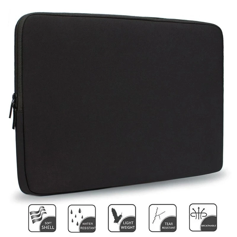 Per Samsung Galaxy Tab S7 FE/S - Tablet Accessories Bag recensione e prezzo