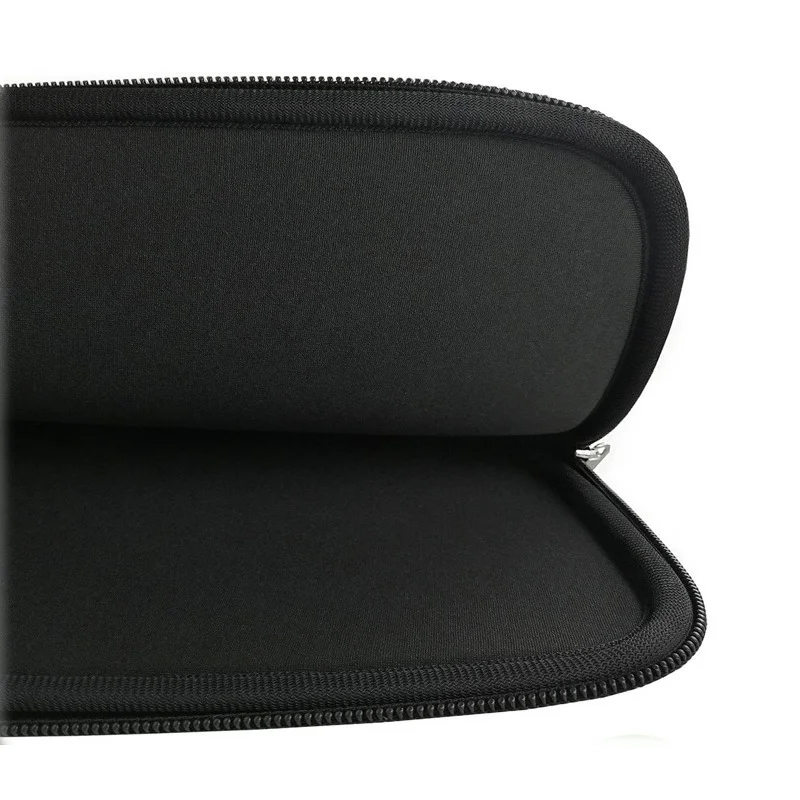 Per Samsung Galaxy Tab S7 FE/S - Tablet Accessories Bag recensione e prezzo
