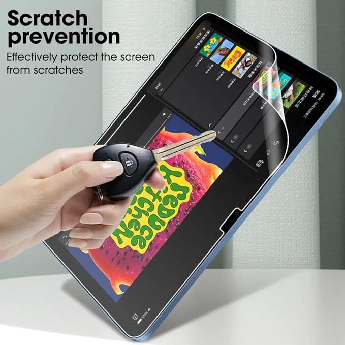 2 pezzi per Samsung Galaxy Tab - Samsung Tablet S10 Accessories recensione e prezzo