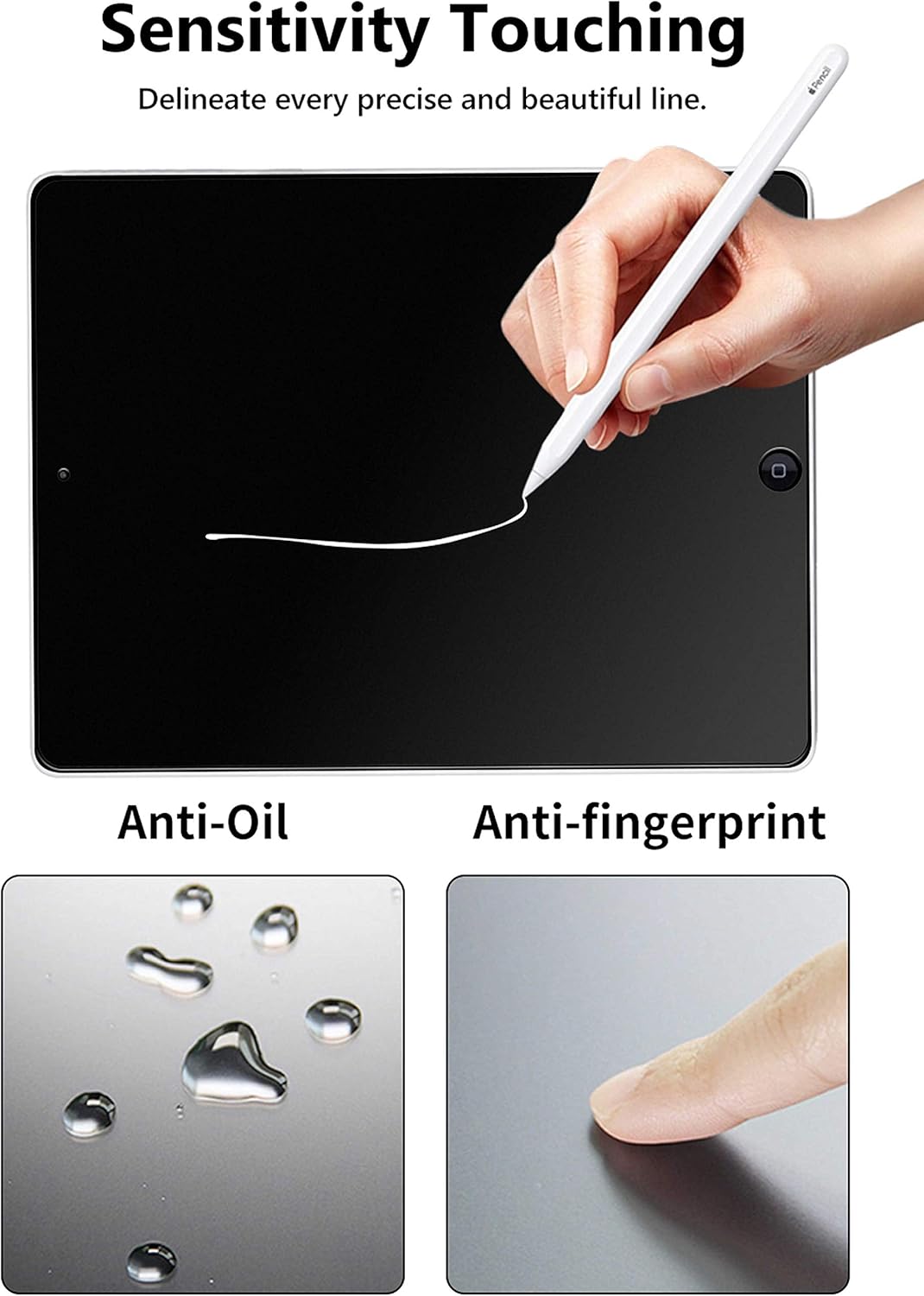 2 pezzi per Samsung Galaxy Tab - Samsung Tablet S10 Accessories recensione e prezzo