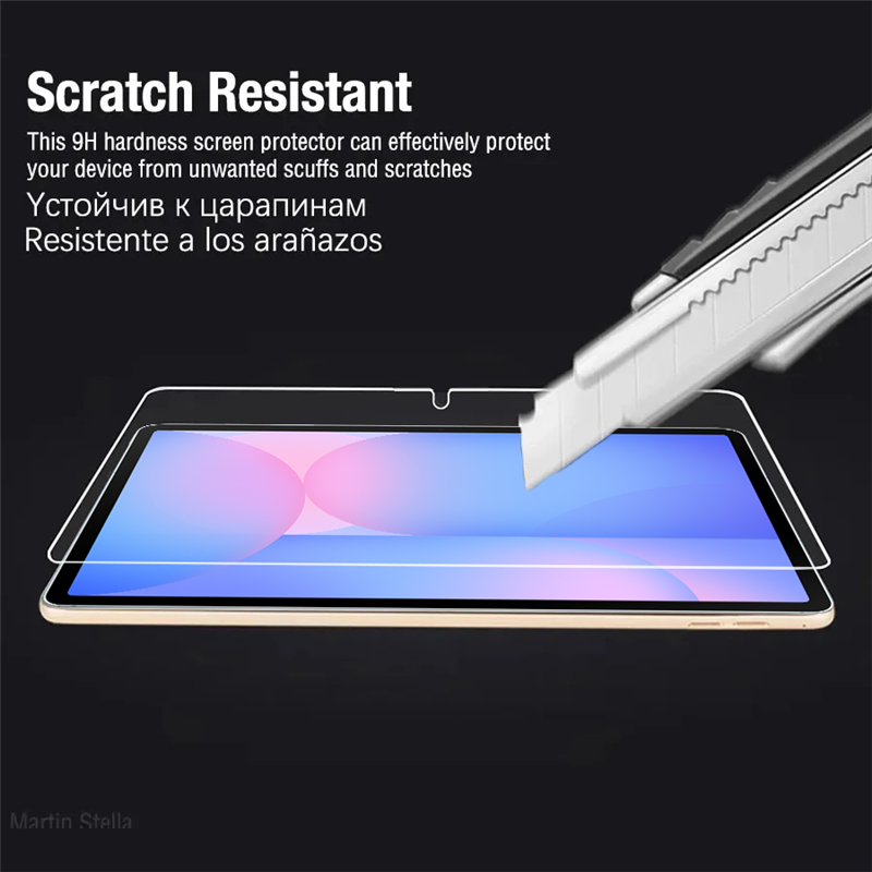 Per Samsung Galaxy Tab S10 Fe  - Samsung Tablet S10 Accessories recensione e prezzo