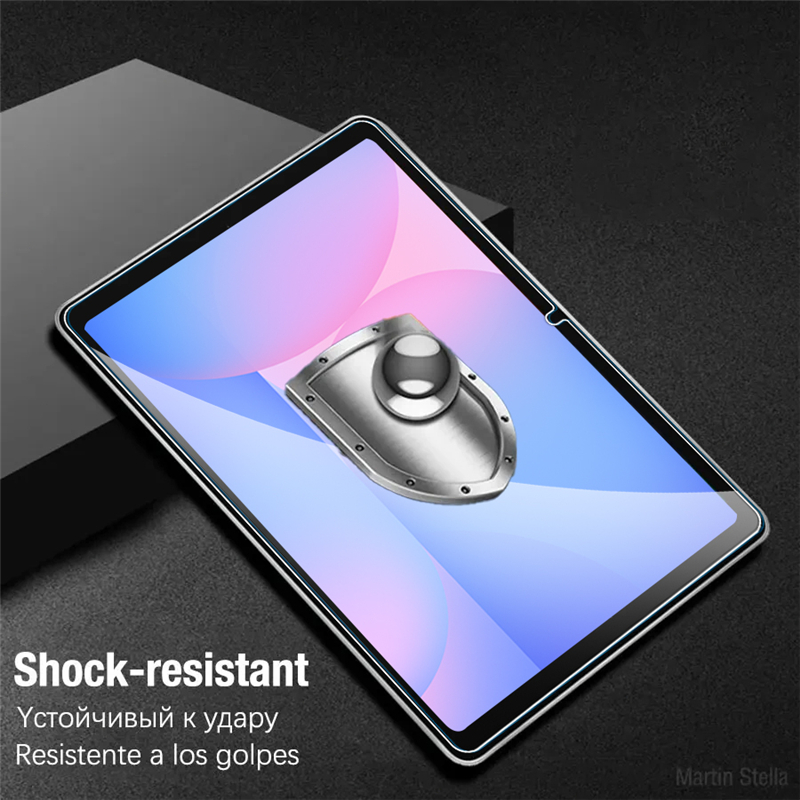 Per Samsung Galaxy Tab S10 Fe  - Samsung Tablet S10 Accessories recensione e prezzo