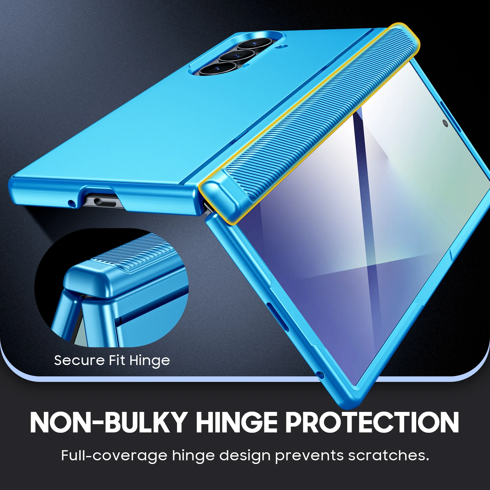 Custodia Magnetica per Samsung - Windows Tablet Accessories recensione e prezzo