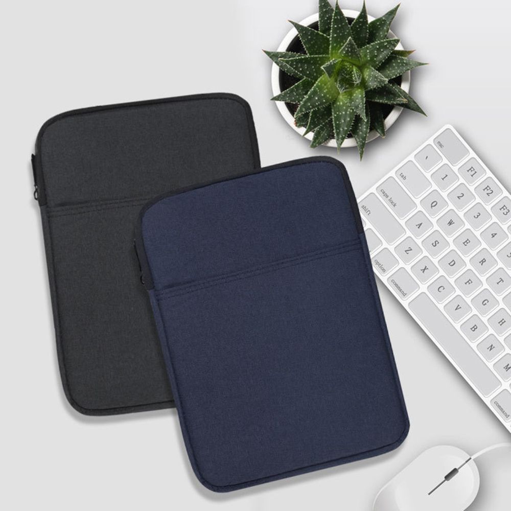 Custodia protettiva antiurto p - Tablet Accessories Bag recensione e prezzo