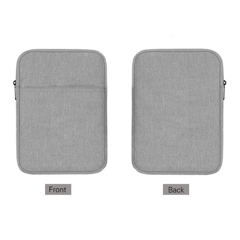 Custodia protettiva antiurto p - Tablet Accessories Bag recensione e prezzo