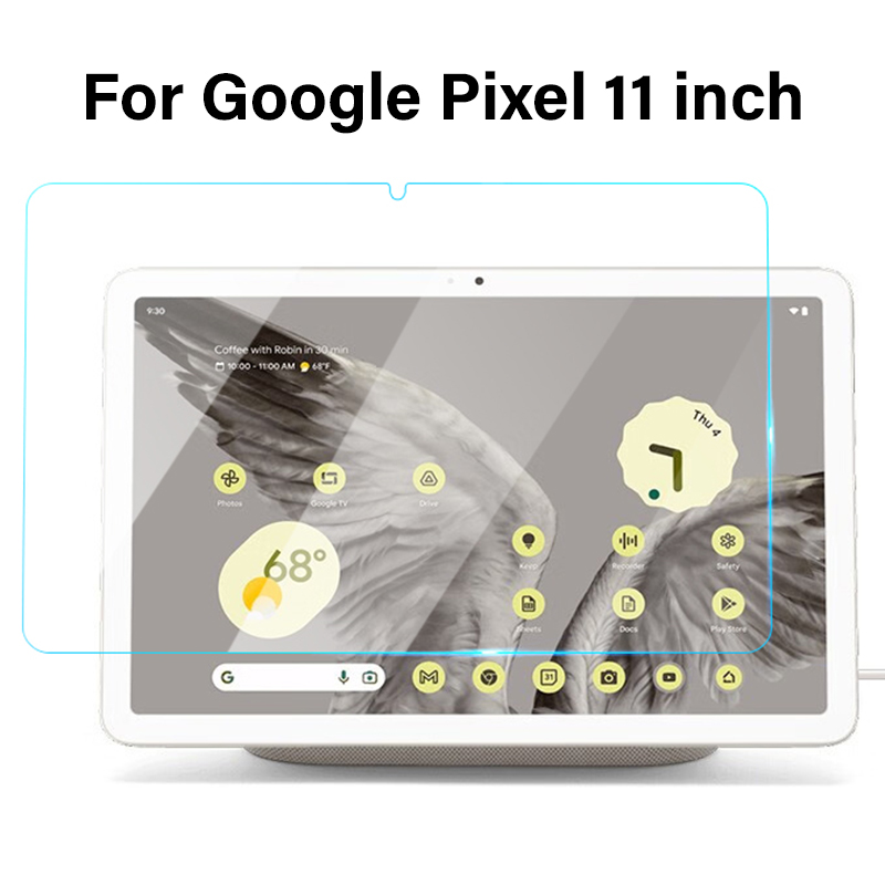 Per Google PIxel Tablet 11 pol - Temu Tablet Accessories recensione e prezzo