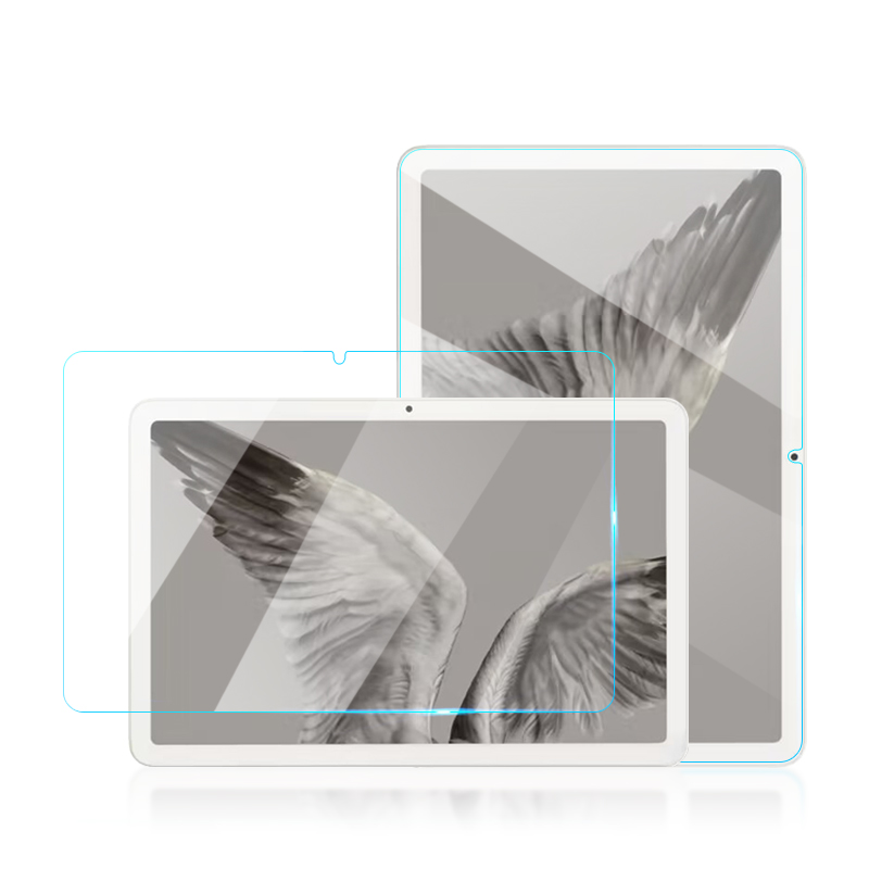 Per Google PIxel Tablet 11 pol - Temu Tablet Accessories recensione e prezzo