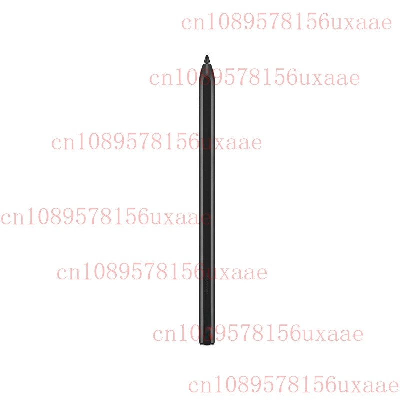 95% nuovo originale PER Xiaomi - Mi Tablet Accessories recensione e prezzo