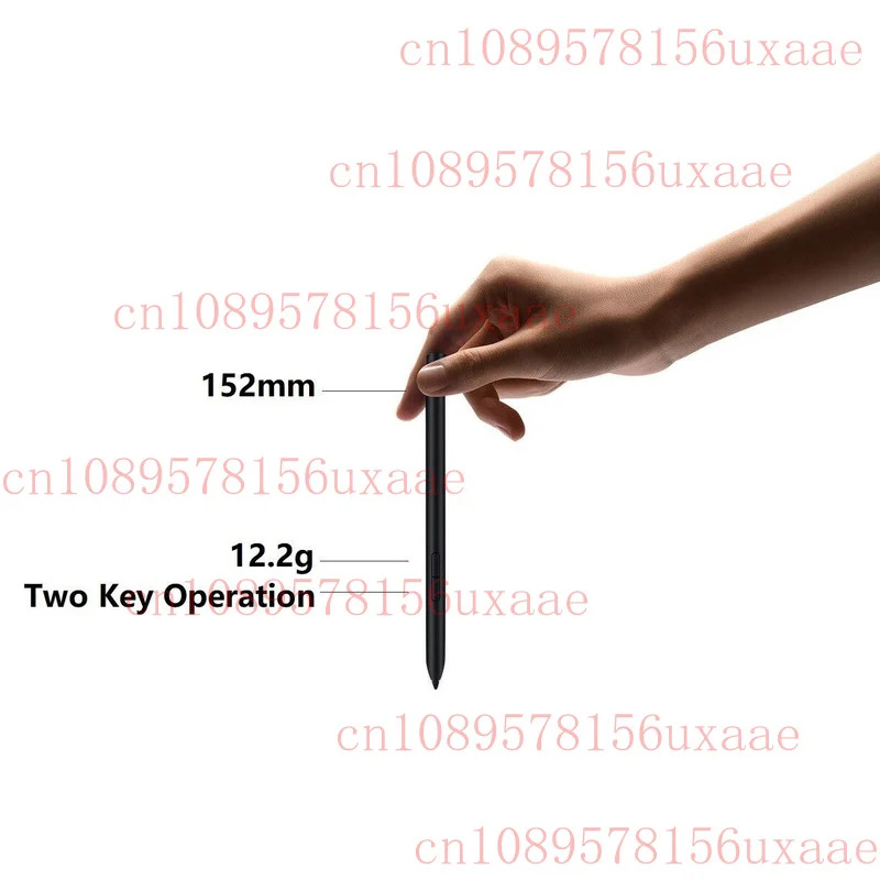 95% nuovo originale PER Xiaomi - Mi Tablet Accessories recensione e prezzo