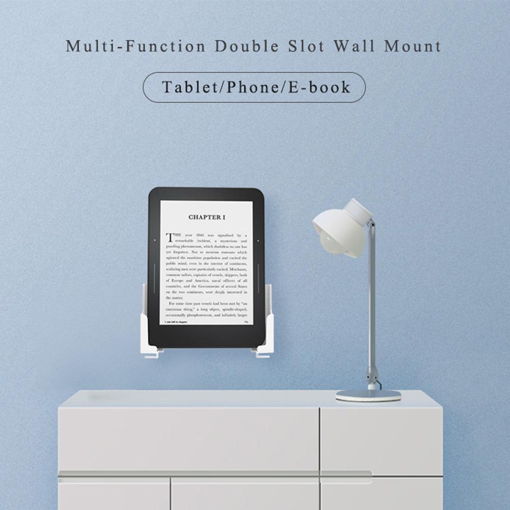 Supporto da parete regolabile  - Tablet Stand Adjustable recensione e prezzo