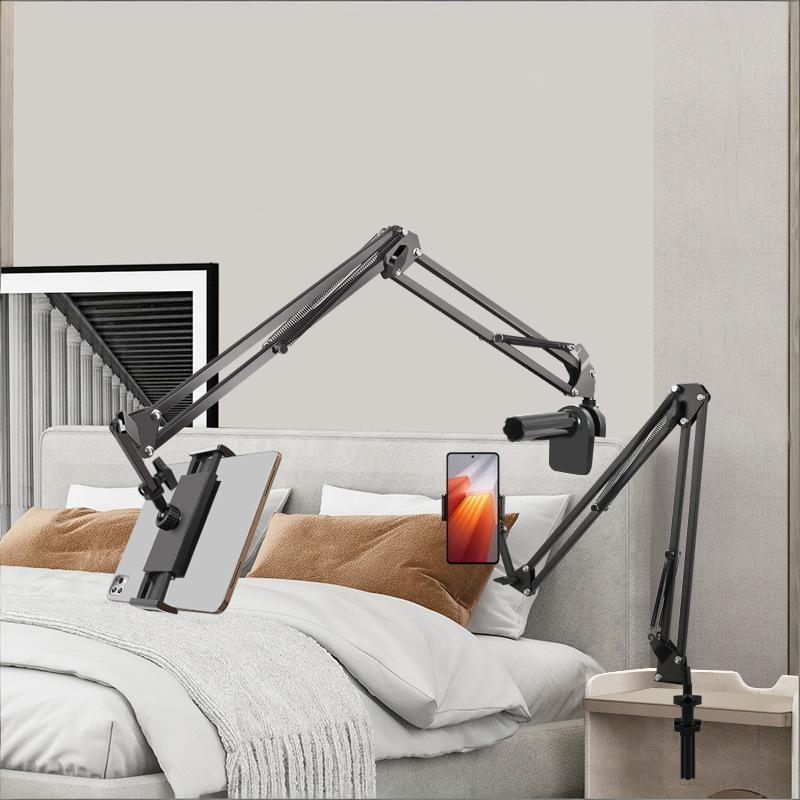 Supporto Regolabile per Tablet - Tablet Stand Adjustable recensione e prezzo