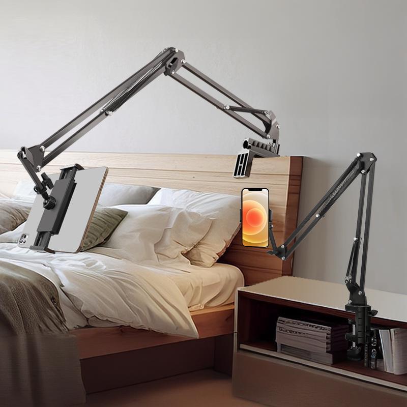 Supporto Regolabile per Tablet - Tablet Stand Adjustable recensione e prezzo