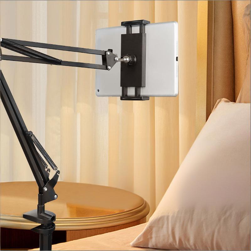 Supporto Regolabile per Tablet - Tablet Stand Adjustable recensione e prezzo