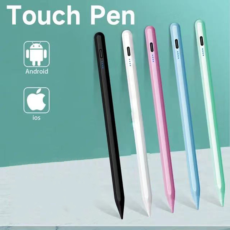 Penna stilo per tablet Penna t - Windows Tablet Accessories recensione e prezzo