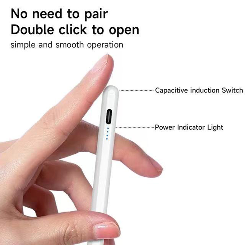 Penna stilo per tablet Penna t - Windows Tablet Accessories recensione e prezzo