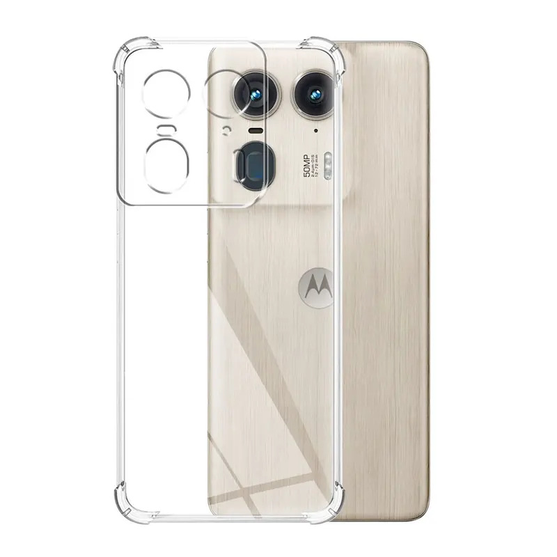 Custodia Morbida in Silicone T - Motorola Tablet Accessories recensione e prezzo