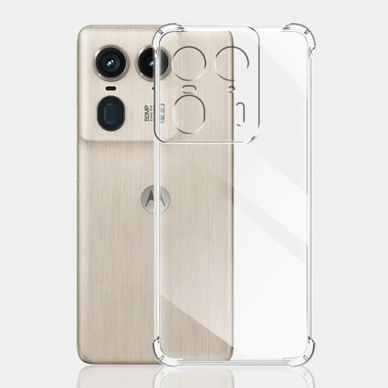 Custodia Morbida in Silicone T - Motorola Tablet Accessories recensione e prezzo