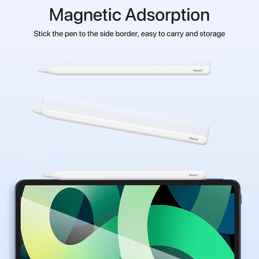 2025 Nuovo Per Apple Matita 2  - Tablet Pencil Accessories recensione e prezzo