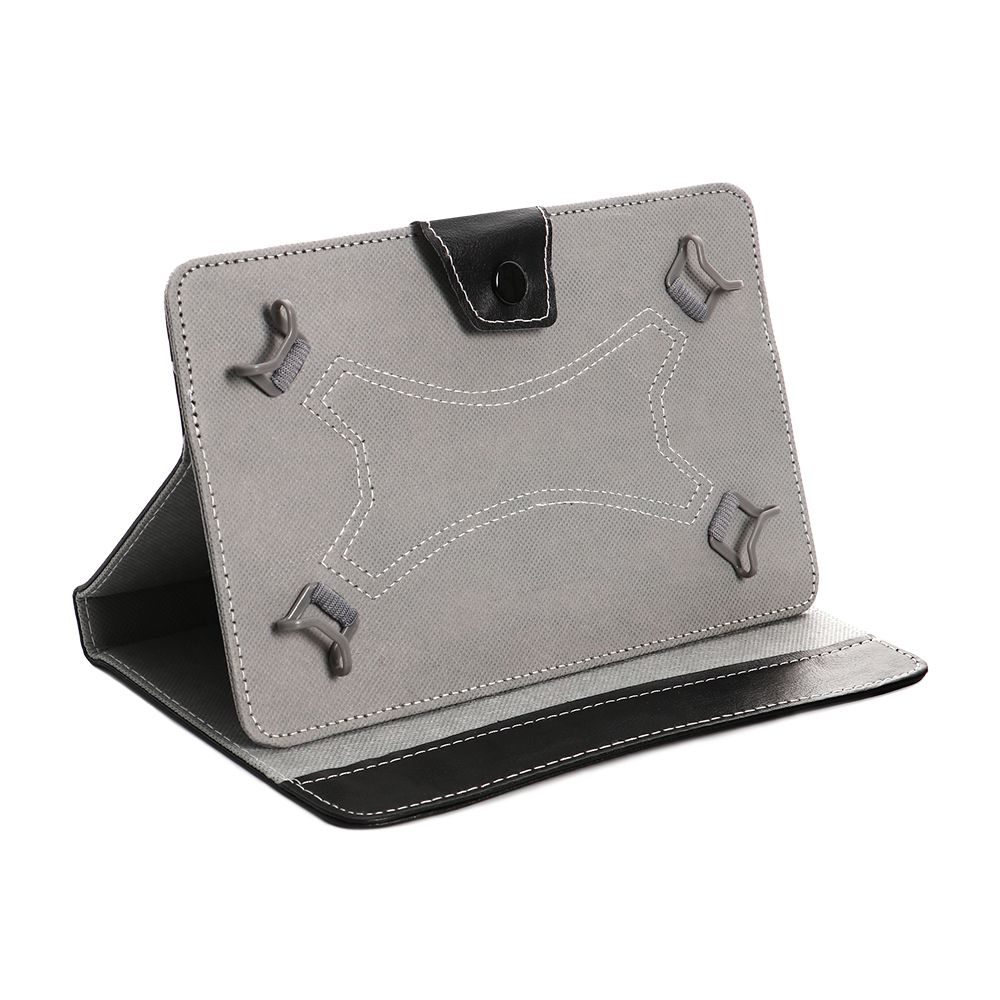 Custodia protettiva universale - Onn Tablet Accessories recensione e prezzo