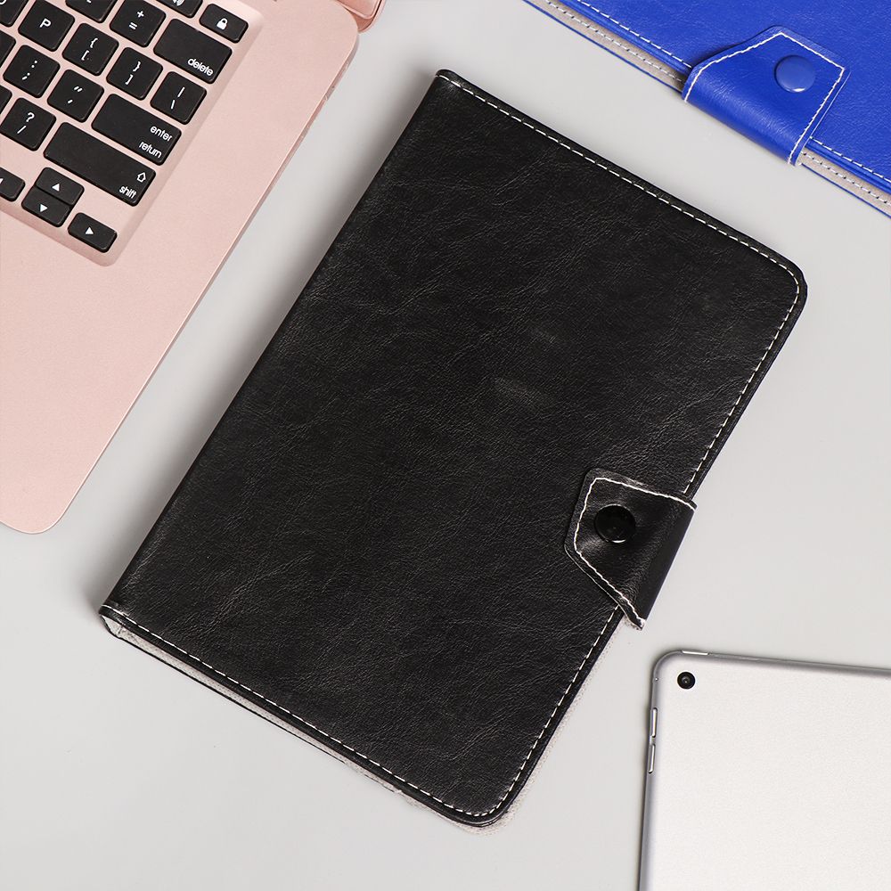 Custodia protettiva universale - Onn Tablet Accessories recensione e prezzo