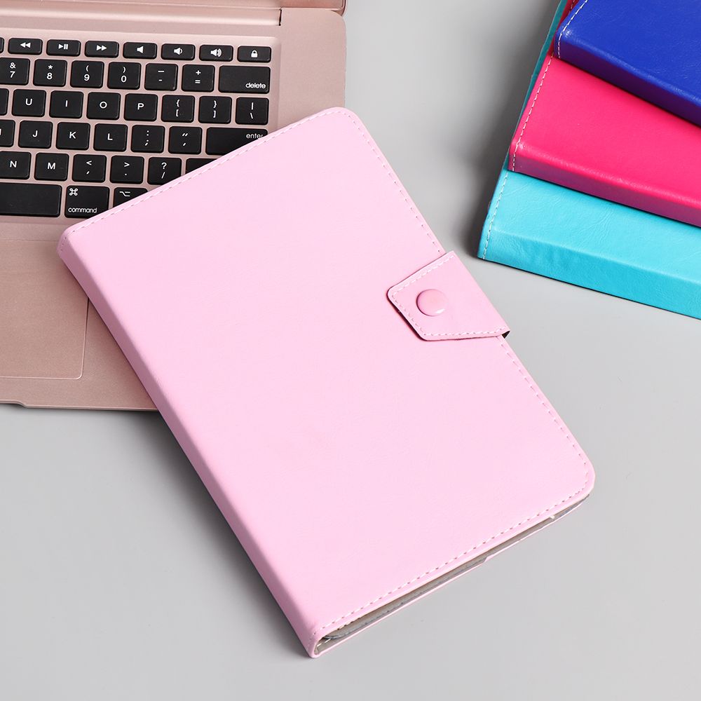 Custodia protettiva universale - Onn Tablet Accessories recensione e prezzo