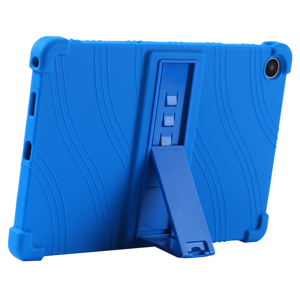 Custodia per Walmart Onn 11 Ta - Onn Tablet Accessories recensione e prezzo
