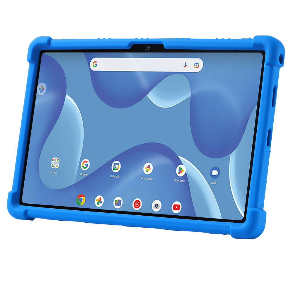 Custodia per Walmart Onn 11 Ta - Onn Tablet Accessories recensione e prezzo