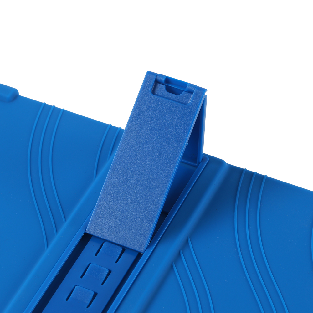 Custodia per Walmart Onn 11 Ta - Onn Tablet Accessories recensione e prezzo