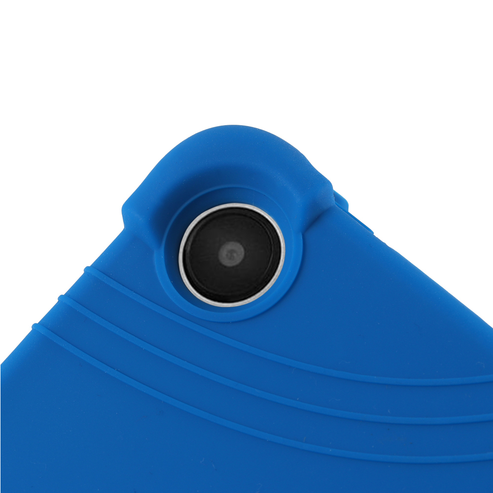 Custodia per Walmart Onn 11 Ta - Onn Tablet Accessories recensione e prezzo
