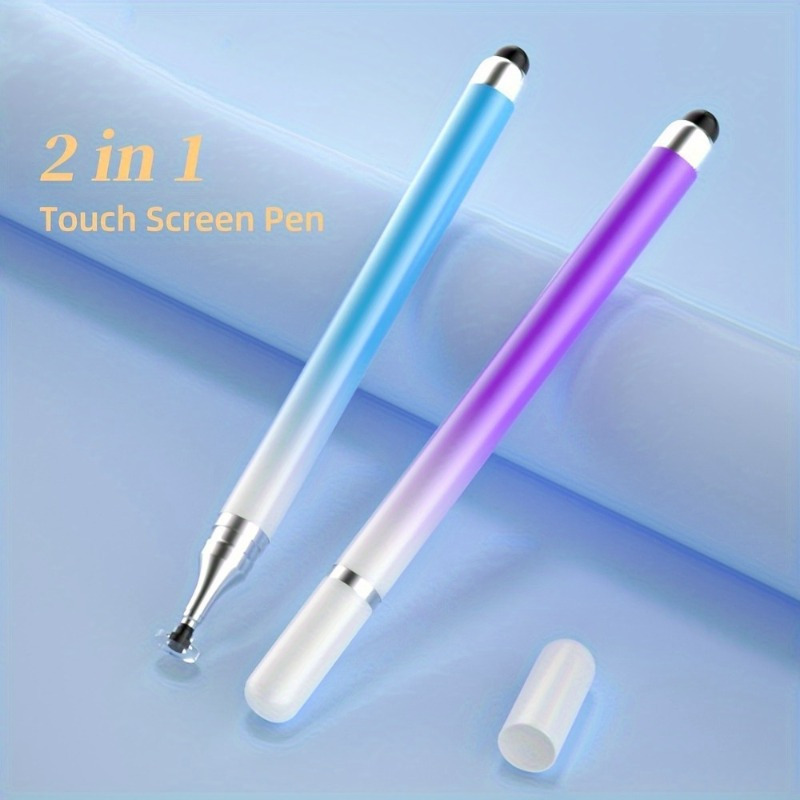 1 penna stilo universale sfuma - Ipad Pencil Stylus recensione e prezzo