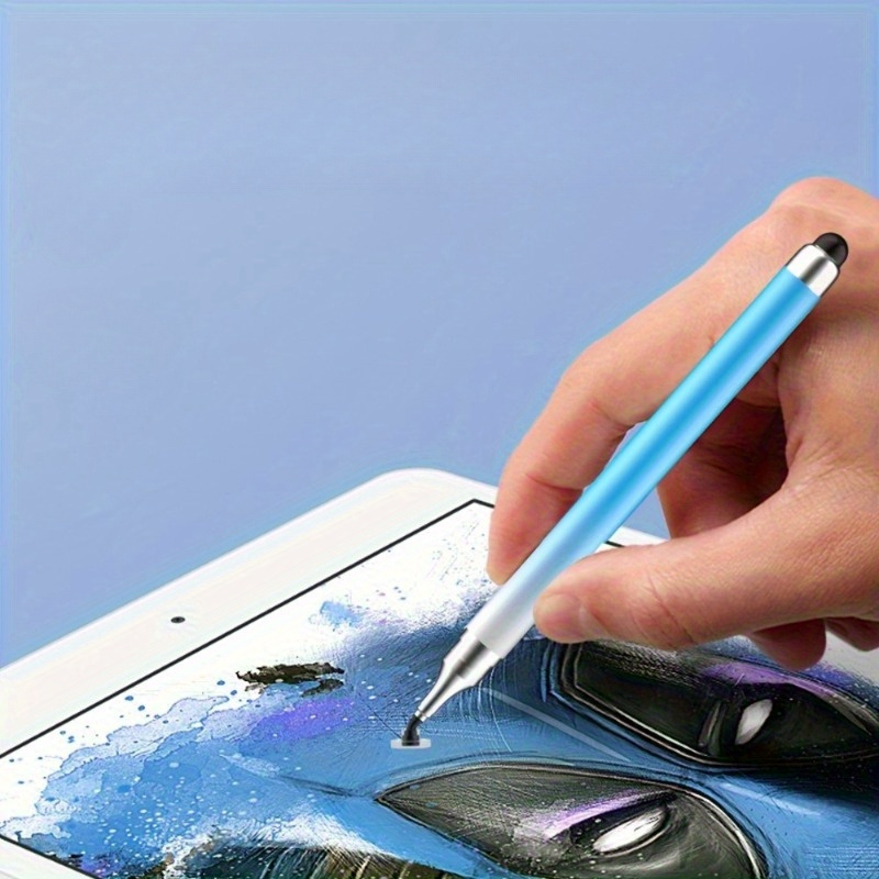 1 penna stilo universale sfuma - Ipad Pencil Stylus recensione e prezzo