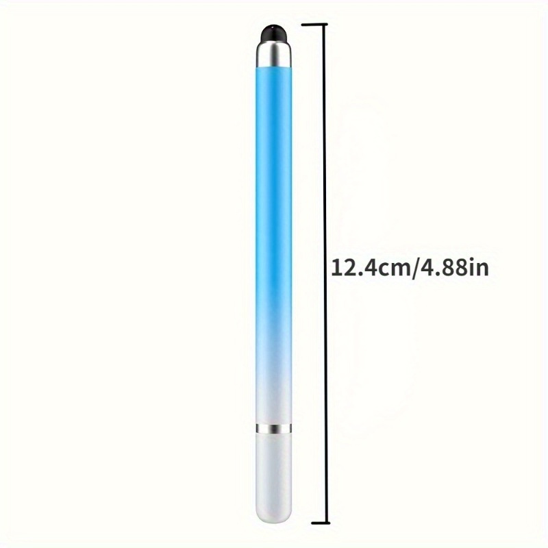 1 penna stilo universale sfuma - Ipad Pencil Stylus recensione e prezzo