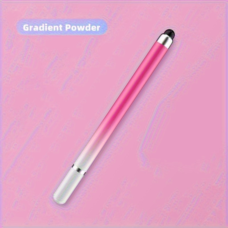 1 penna stilo universale sfuma - Ipad Pencil Stylus recensione e prezzo