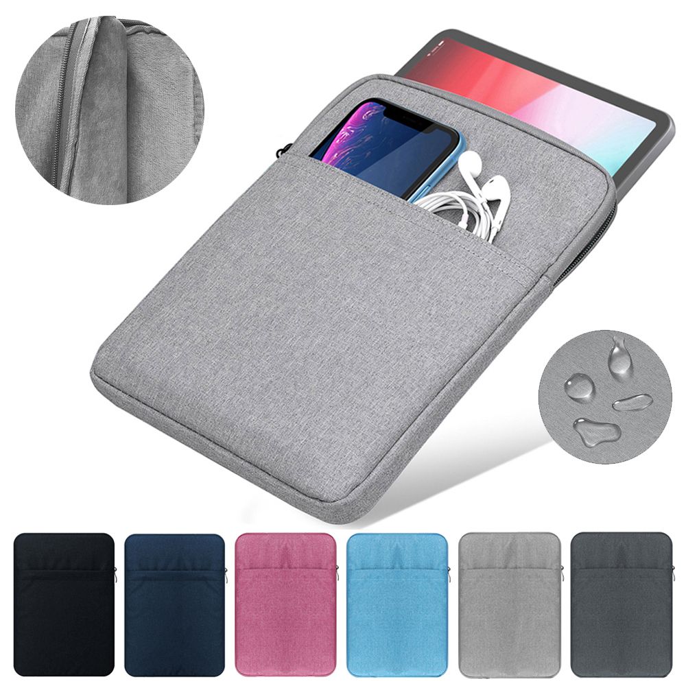 Custodia protettiva antiurto p - Tablet Accessories Bag recensione e prezzo